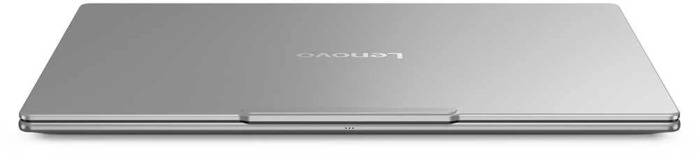 Nešiojamas kompiuteris Lenovo Yoga Slim 7 Aura Edition 14ILL10 | 14" WUXGA OLED | Core Ultra 5 226V | 16 GB RAM | 512 GB SSD | Win 11 Home