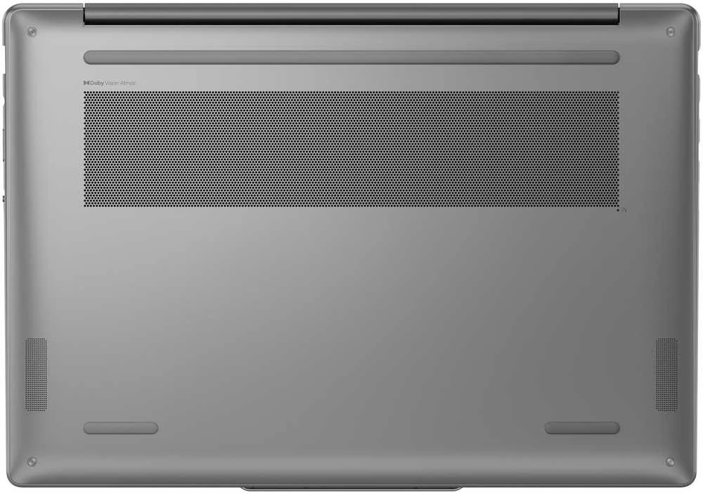 Nešiojamas kompiuteris Lenovo Yoga Slim 7 Aura Edition 14ILL10 | 14" WUXGA OLED | Core Ultra 5 226V | 16 GB RAM | 512 GB SSD | Win 11 Home