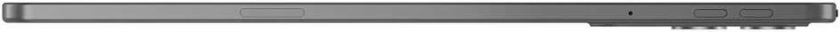 Planšetė Lenovo Yoga Tab 256GB pilkos spalvos