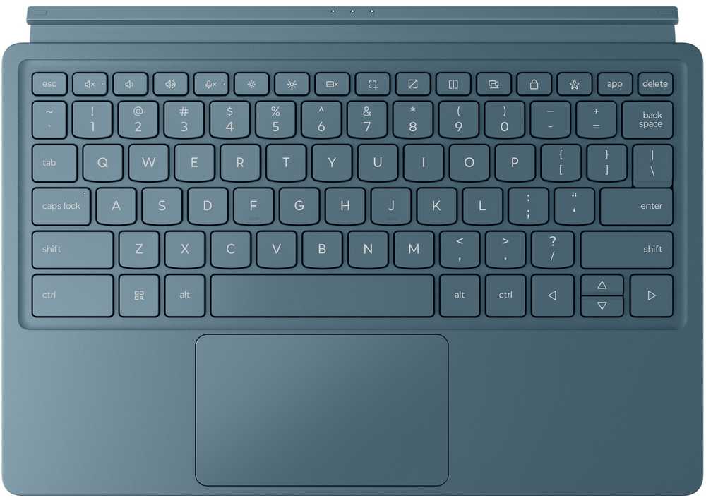 Planšetė Lenovo Yoga Tab Plus 16GB 256GB