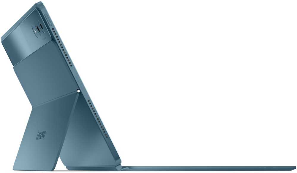 Planšetė Lenovo Yoga Tab Plus 16GB 256GB