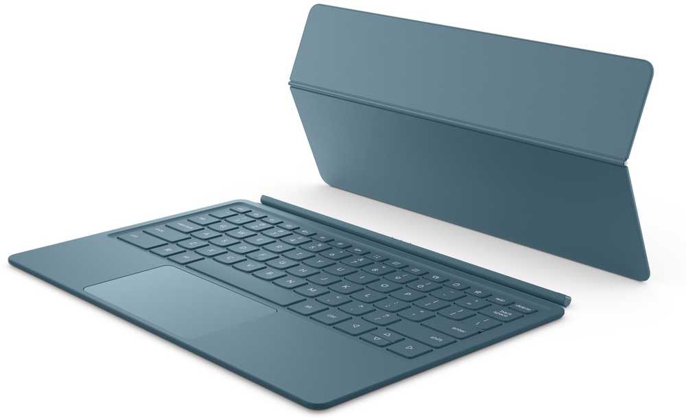 Planšetė Lenovo Yoga Tab Plus 16GB 256GB