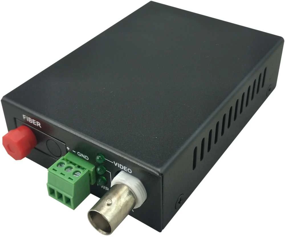 Level One LEVELONE - VIDEO EXTENDER (AVF1101)