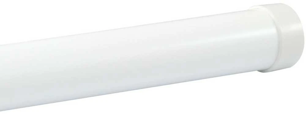 Level One Carruzzo LevelOne OAN-4058 tinklo antena Daugiakryptė antena N tipas 8 dBi