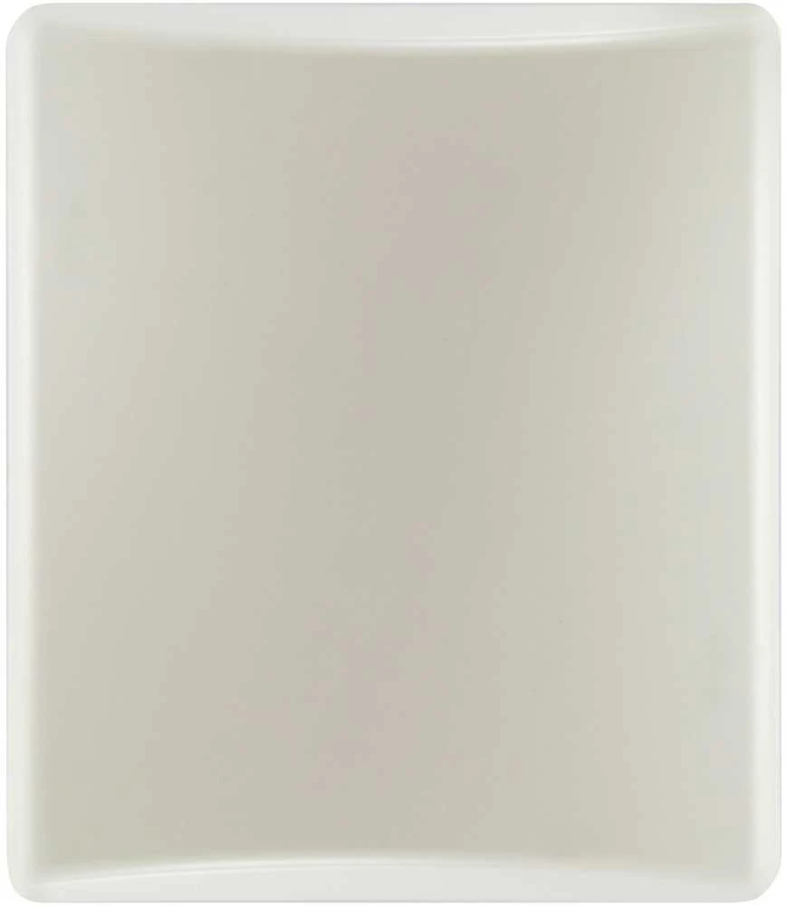 Level One Antena LevelOne WAN-2121 antenę Antena kierunkowa N-Typ 12 dBi