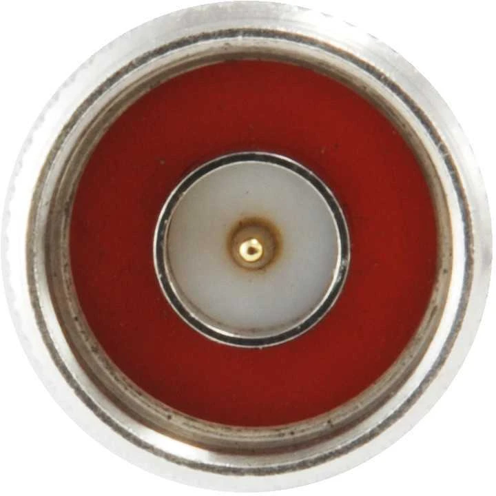 Level One Antena LevelOne Antenna Cable ANC-4110 1m AntennaCable