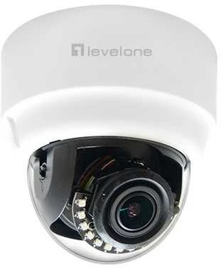 Level One Kamera IP LevelOne FCS-3303