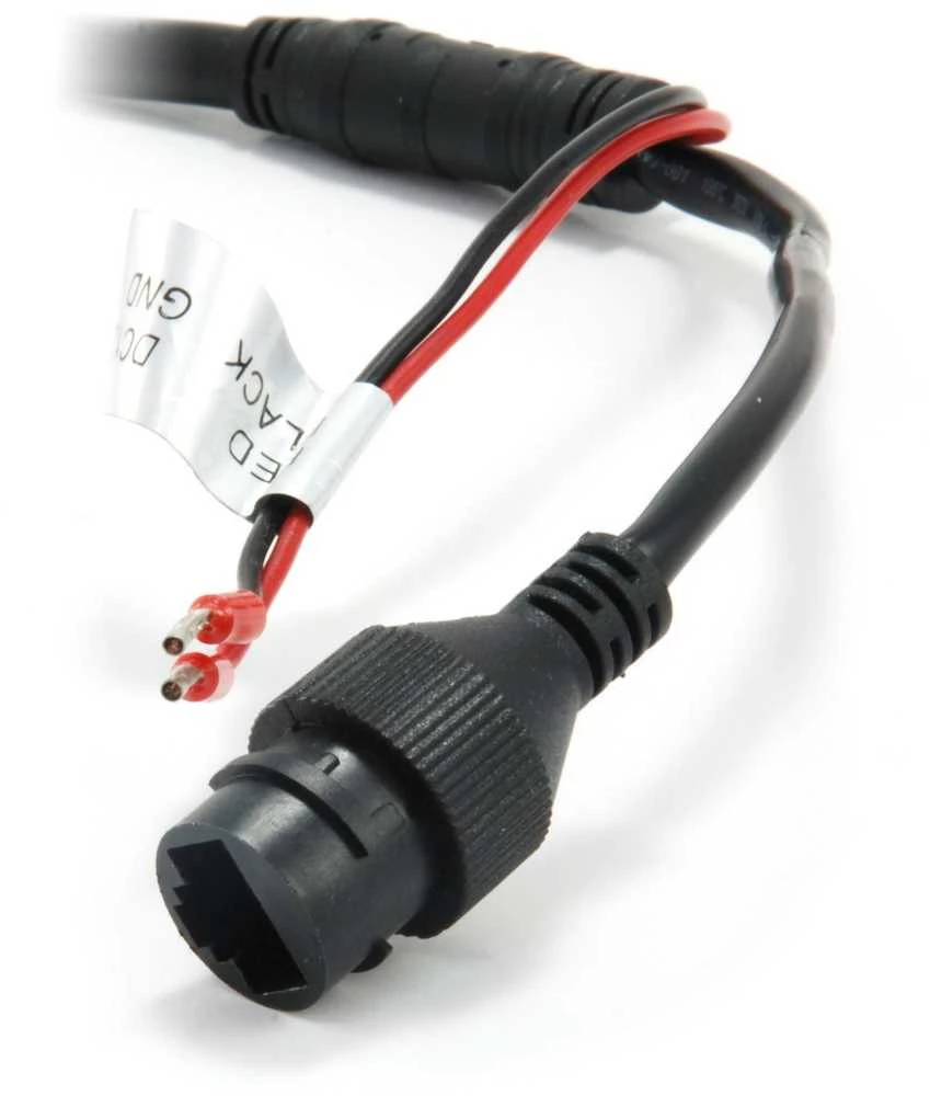 Level One IP kamera LevelOne FCS-4051