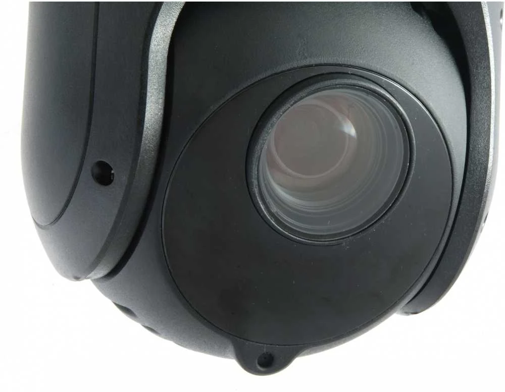 Level One IP kamera LevelOne FCS-4051