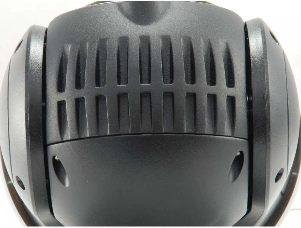Level One IP kamera LevelOne FCS-4051