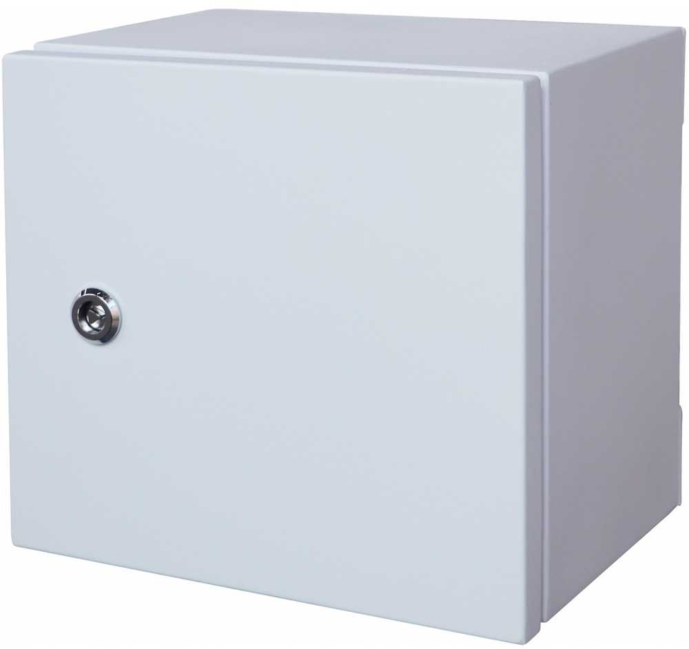Šakotuvas Level One Switch LevelOne OSW-1031