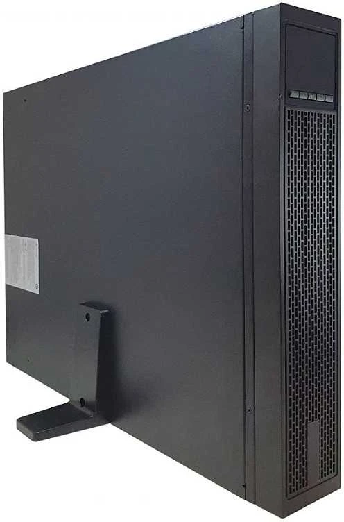 Level One UPS LevelOne UPS-2102 2 kVA 2000 W