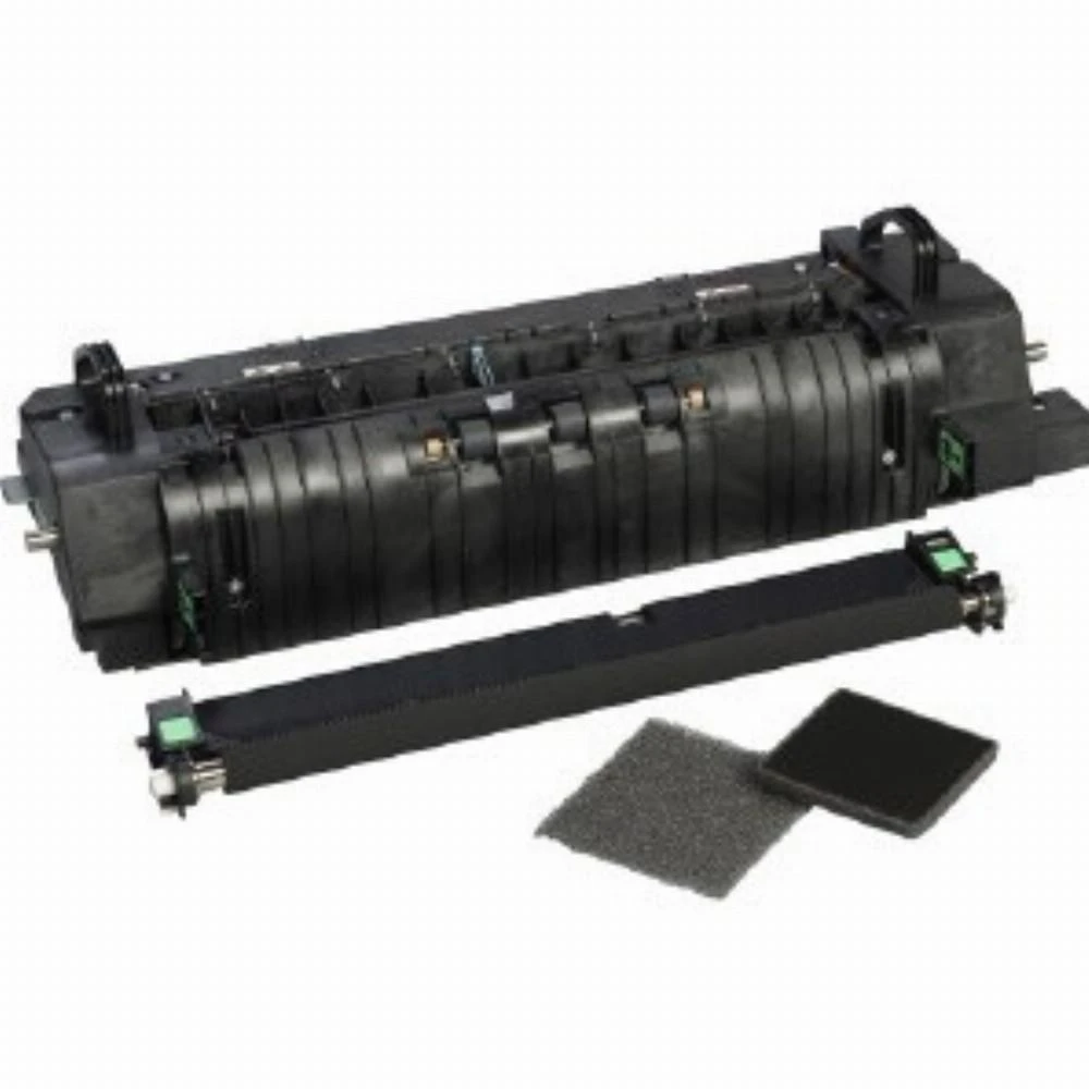 Unit Originalus Lexmark kaitinimo blokas 41X0253, 150000s, Lexmark C4150, CS720, CX725, XC4100, XC4150, kaitinimo blokas