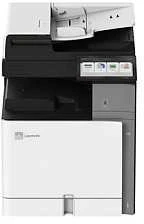 LEXMARK spausdintuvas CX951se daugiafunkcis HV EMEA, A3, 35 psl./min.