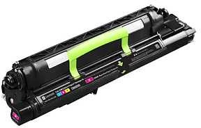 Lexmark