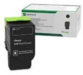 Lexmark GRĄŽINIMO VAIZDO ĮRENGINYS Juodas 225K - F/ MX953CS963CX83395X96XXC835595