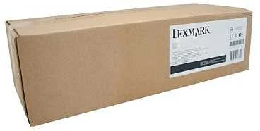 „Lexmark“ kaitintuvas (41X1861)