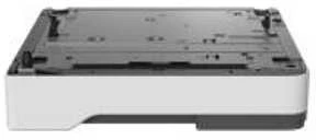 Lexmark 250-SHEET TRAY/F/ MS/MX53X-63X M/XM33XX