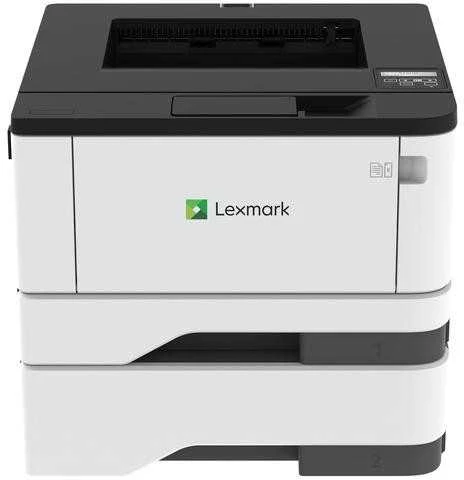 Lexmark MS431dw | Mono | lazerinis | Spausdintuvas | Wi-Fi
