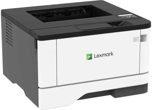 Lexmark MS431dw | Mono | lazerinis | Spausdintuvas | Wi-Fi