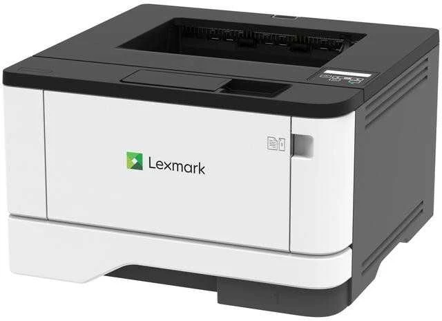 Lexmark MS431dw | Mono | lazerinis | Spausdintuvas | Wi-Fi