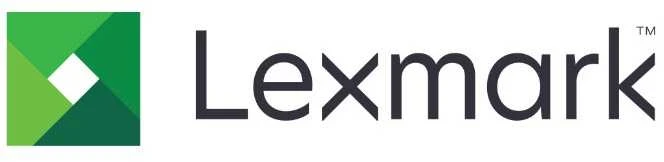 Lexmark dažų kasetė XC4140 XC4150 dažai, žalsvai mėlyna