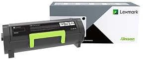 Lexmark kasetė 56F0UA0
