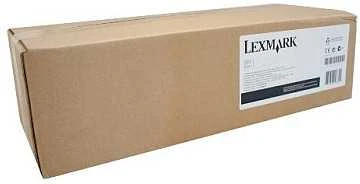 Tonerio kasetė Lexmark LEXMARK C2335 XC2335 Mag 11.7K Crtg