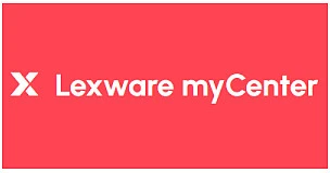 „Lexware myCenter“ licencijos, standartinės/pliusinės, 2026 m. – 20 įrenginių, prenumerata – ESD atsisiuntimas