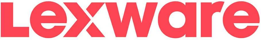 Lexware warenwirtschaft pro 2026 - Abo