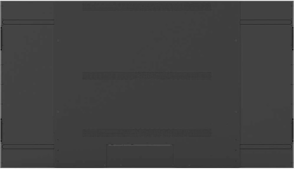 LG UM5K serijos - 110'' UHD monitorius (110UM5K-B)