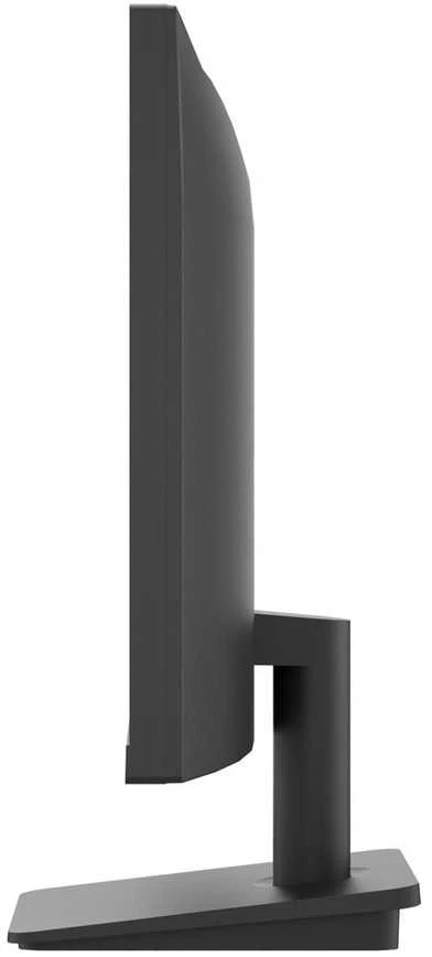 Monitorius LG 24" 24BA400-B FHD DVI DP HDMI USB IPS 16:9 juodas