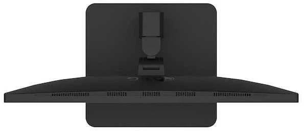 Monitorius LG 24" 24BA55W-B FHD HDMI DP IPS