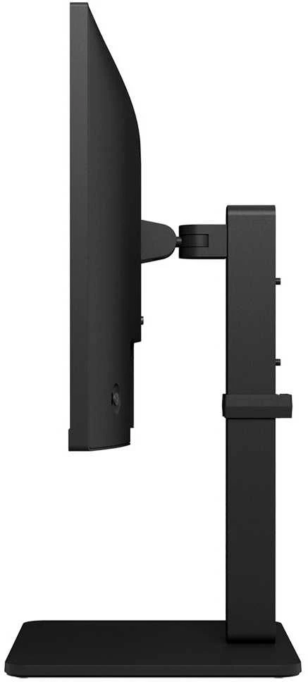 Monitorius LG 24" 24BA560-B FHD DVI DP HDMI USB IPS 16:9