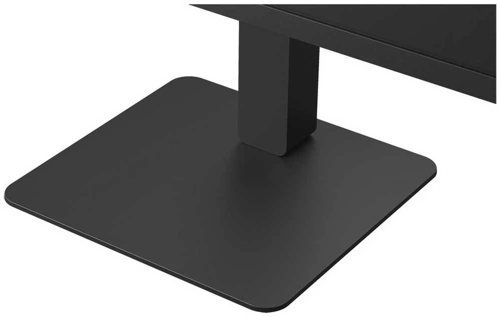 Monitorius LG | 24BA750-B | 23.8 " | IPS | FHD | 16:9 | 100 Hz | 5 ms | 1920 x 1080 pikselių | 200 cd/m² | HDMI jungtys quantity 1 | Juodas