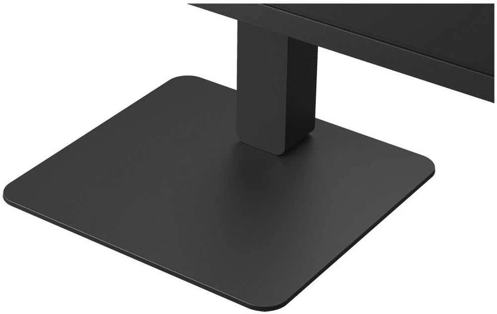 Monitorius LG 24" 24BA850-B Full HD HDMI DP DaisyChain IPS Juodas 16:9