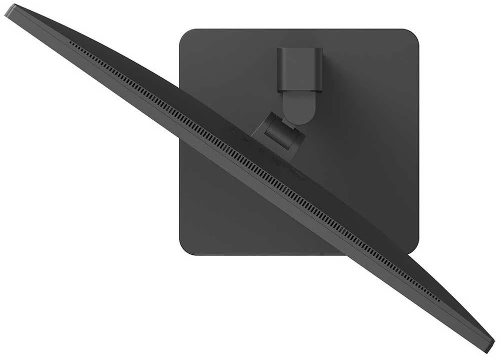 Monitorius LG | 27BA45U-B | 27 " | IPS | UHD | 16:9 | 60 Hz | 5 ms | 3840 x 2160 pikselių | 300 cd/m² | HDMI jungtys quantity 2 | Juodas