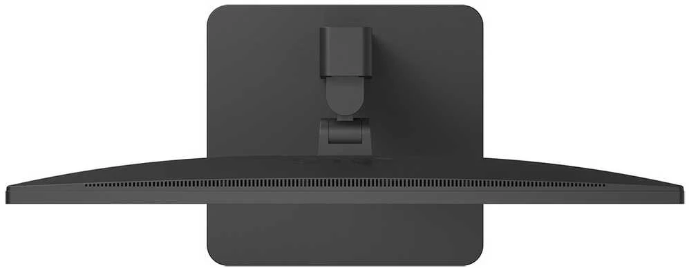 Monitorius LG | 27BA45U-B | 27 " | IPS | UHD | 16:9 | 60 Hz | 5 ms | 3840 x 2160 pikselių | 300 cd/m² | HDMI jungtys quantity 2 | Juodas