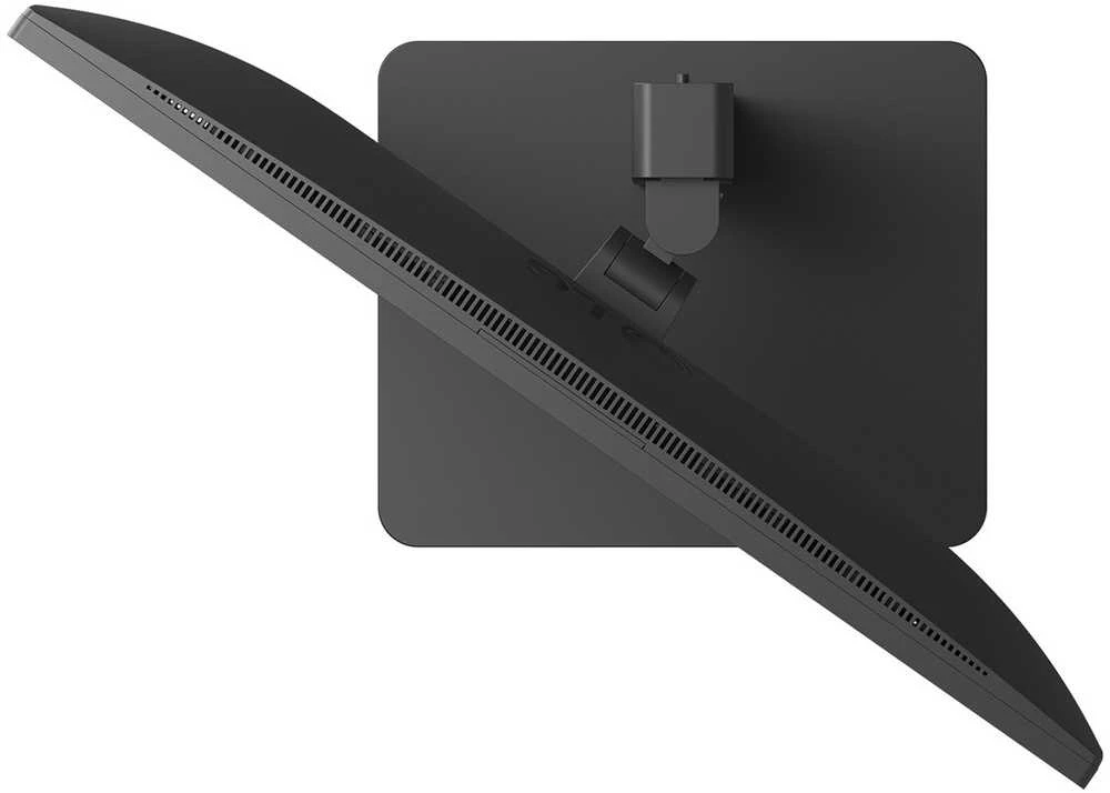 Monitorius LG | 27BA75QB-B | 27 " | IPS | 16:9 | 100 Hz | 5 ms | 2560 x 1440 pikselių | 280 cd/m² | HDMI jungtys quantity 1 | Juodas
