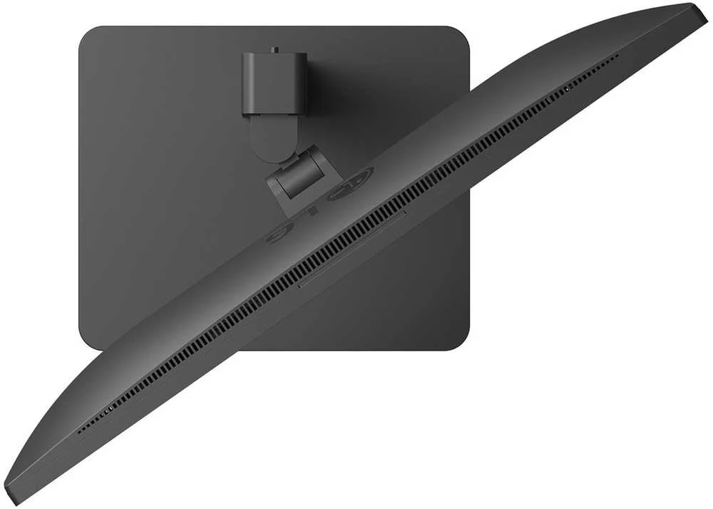 Monitorius LG | 27BA75QB-B | 27 " | IPS | 16:9 | 100 Hz | 5 ms | 2560 x 1440 pikselių | 280 cd/m² | HDMI jungtys quantity 1 | Juodas