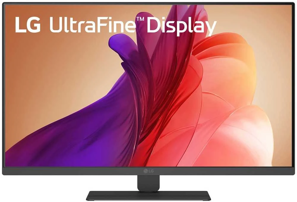 Monitorius LG | 27U730A-B | 27 " | IPS | UHD | 16:9 | 60 Hz | 5 ms | 3840 x 2160 pikselių | 300 cd/m² | HDMI jungtys quantity 2