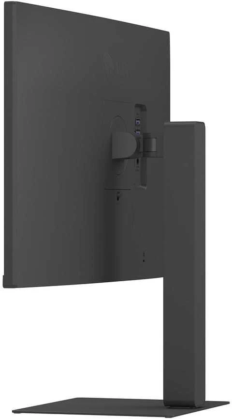 Monitorius LG | 27U730A-B | 27 " | IPS | UHD | 16:9 | 60 Hz | 5 ms | 3840 x 2160 pikselių | 300 cd/m² | HDMI jungtys quantity 2