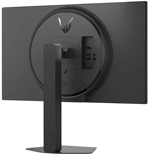 Žaidimų monitorius LG LED UltraGear G4 27G440A-B - 27"/IPS/FHD(1920 x 1080)/240Hz/400 cd/m²/FreeSync Premium/G-SYNC Compatible