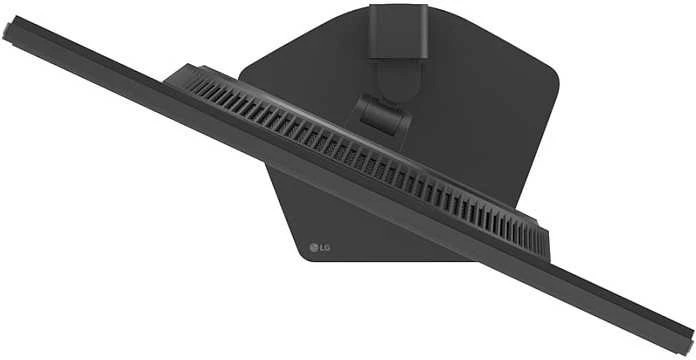 Žaidimų monitorius LG LED UltraGear G4 27G440A-B - 27"/IPS/FHD(1920 x 1080)/240Hz/400 cd/m²/FreeSync Premium/G-SYNC Compatible