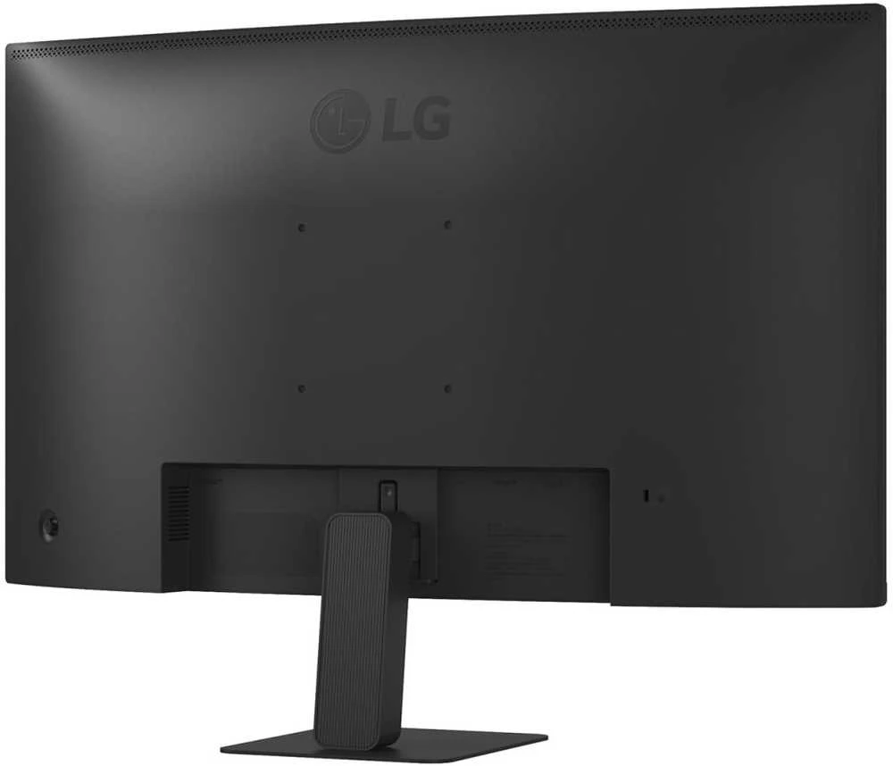 Monitorius LG 27U421A-B.AEUQ - 100Hz | Full HD | VA | 27''