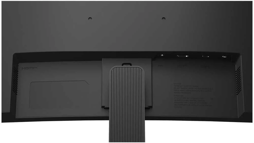 Monitorius LG 27U421A-B.AEUQ - 100Hz | Full HD | VA | 27''