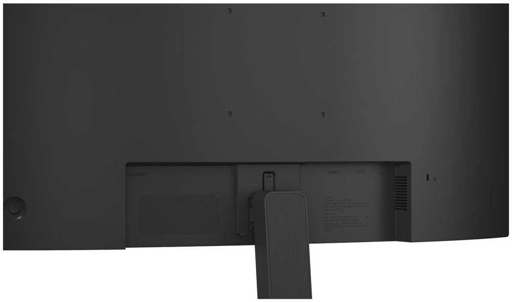 Monitorius LG 27U421A-B.AEUQ - 100Hz | Full HD | VA | 27''