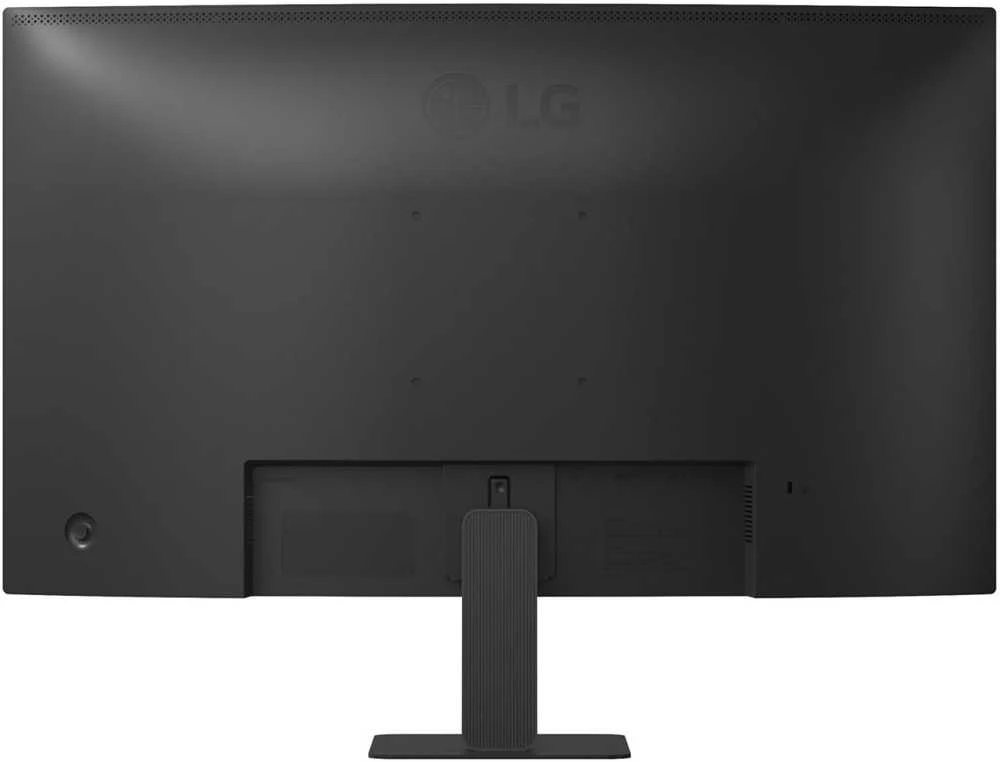 Monitorius LG 27U421A-B.AEUQ - 100Hz | Full HD | VA | 27''