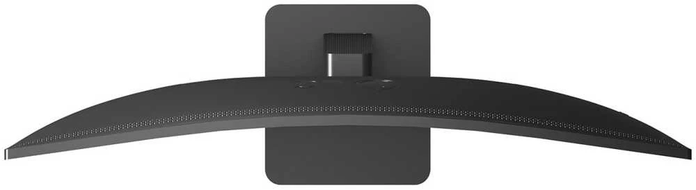 Monitorius LG 27U421A-B.AEUQ - 100Hz | Full HD | VA | 27''