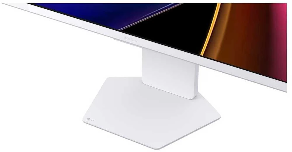 Monitorius LG UltraGear 32G810SA-W - 144Hz | 4K | 31.5'' | IPS | 1ms